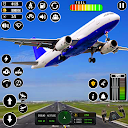 Airplane Game: Airline Manager