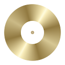 Audiobooks in German