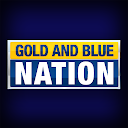 Gold and Blue Nation