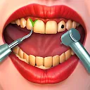 Dentist Games Inc Doctor Games