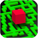 Maze - Logic puzzles