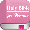Holy Bible for Woman