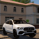 3D Suv Car Driving Simulator