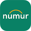 Numur
