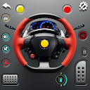 Car Motor Engine Sounds