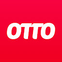 OTTO &ndash; Online Shopping & M&ouml;bel