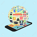 Learn Gui Programming Language