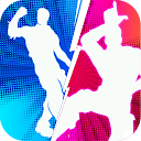 Battle Royale Emotes