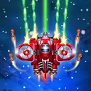 AFC Solar Squad: Space Attack