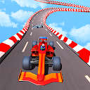 Racing Car Games: Formula Car