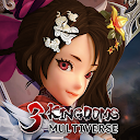 Three kingdoms multiverse 3KM