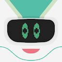 Pandai: Practice for Exam