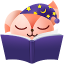 슬리핑 잉글리시(Sleeping English)