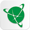 Navitel Navigator GPS & Maps