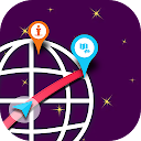 Offline Maps with Street View