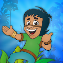 Perfect Earth: Adventures