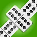 Domino Classic Online