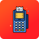 POS App Offline Point Of Sale