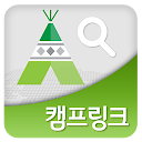 Camping Reservations CampLink