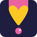 LetsDrawIt - drawing games