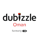 dubizzle Oman - OLX Oman