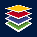 Pic Print Walmart Photo Prints