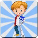 Delete Puzzle: Erase One Part