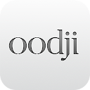 oodji - магазины модной одежды