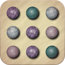 Summer Tap - Brain Teasers