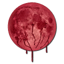 TDE Moon of Blood Demo LowRes