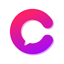 Cinta -Live Random Video Chat