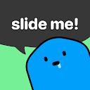 모아락 - L.POINT 잠금화면