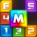 Dominoes Puzzle Science style