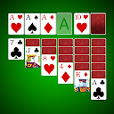Classic Solitaire: Card Games