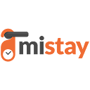 MiStay - Hourly Hotel Booking 