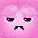 Furzies: Block Puzzle Game