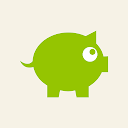 MyTopDeals | Schn&auml;ppchen