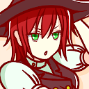 RPG適職診断 - 旅立つ前に己の役を見極めろ！Testii