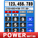 POWER Calculator
