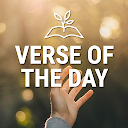 Verse of the Day