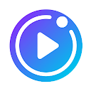 iCLOO! - sports video analysis