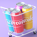 Triple Master Sort Game 3D