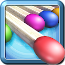 Matchiiz ( matches )