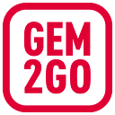 Gem2Go
