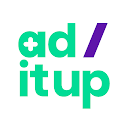 Ad It Up&mdash;Save on Cricket Bills