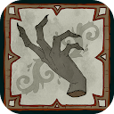 Chronicon Apocalyptica