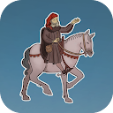 The Road to Canterbury