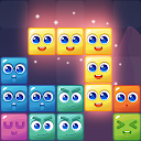Cute Block Puzzle: Kawaii Game