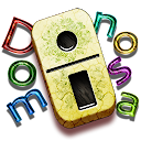Dominosa