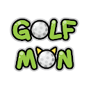 골프몬 - 부킹, 조인, 1박2일, 해외골프